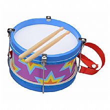 MARCHING DRUM