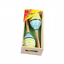 MARACAS