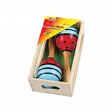 5.5CM MARACAS